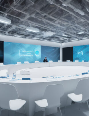 Navigating Innovation: Key Insights from Davos 2026 on Scaling Technology Responsibly