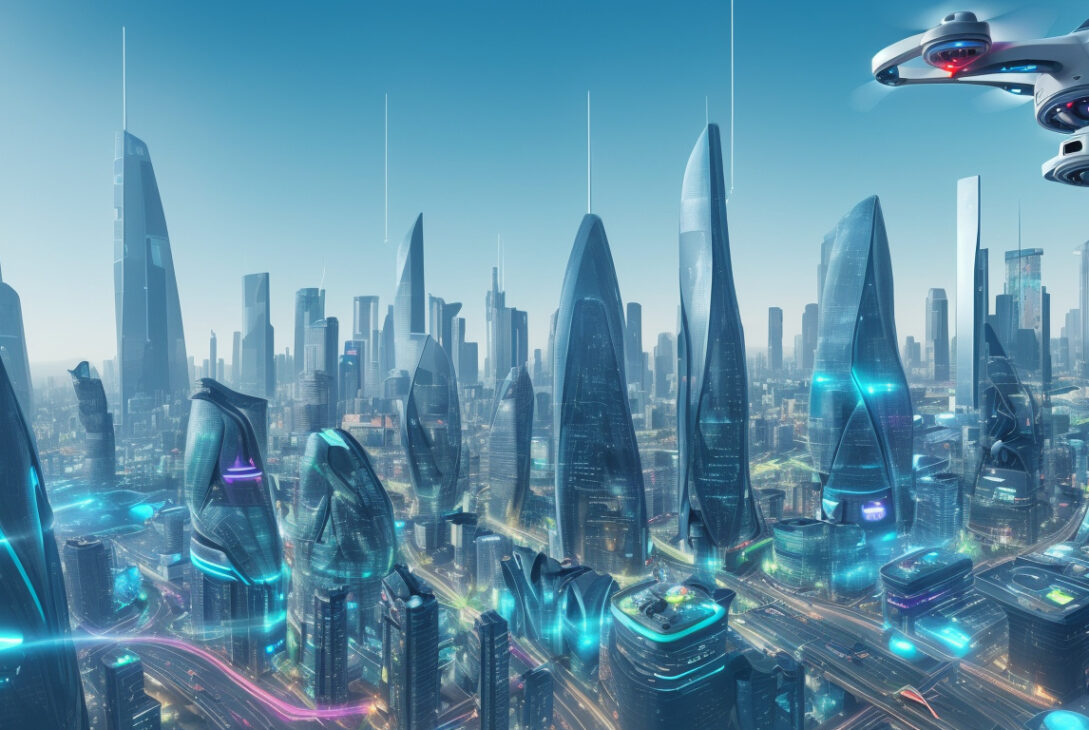 Navigating the Digital Frontier: Strategies for Businesses to Harness Technology Risks and Opportunities in 2026