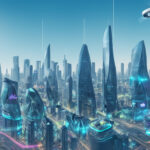 Navigating the Digital Frontier: Strategies for Businesses to Harness Technology Risks and Opportunities in 2026