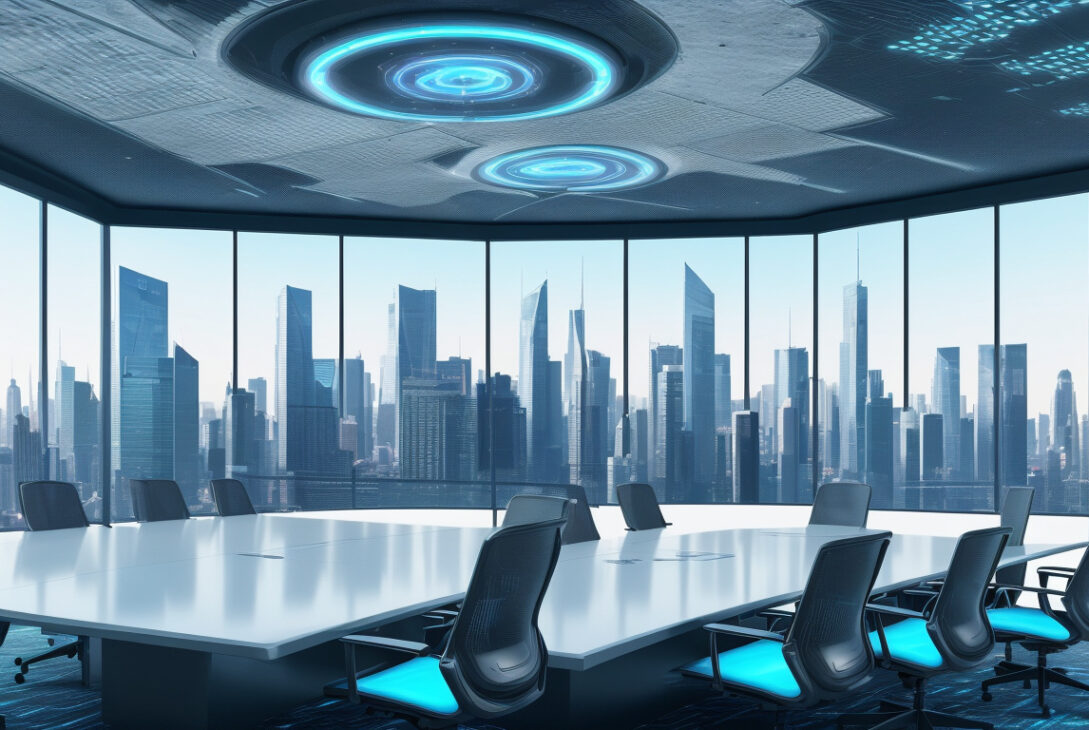 Navigating the Future of AI: Practical Strategies from Anthropic's Dario Amodei on Safe Technology Governance