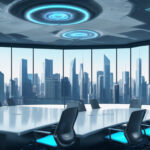 Navigating the Future of AI: Practical Strategies from Anthropic's Dario Amodei on Safe Technology Governance