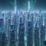 Navigating the Tech Sector: Top Picks Amid Continued Secular Growth in 2026