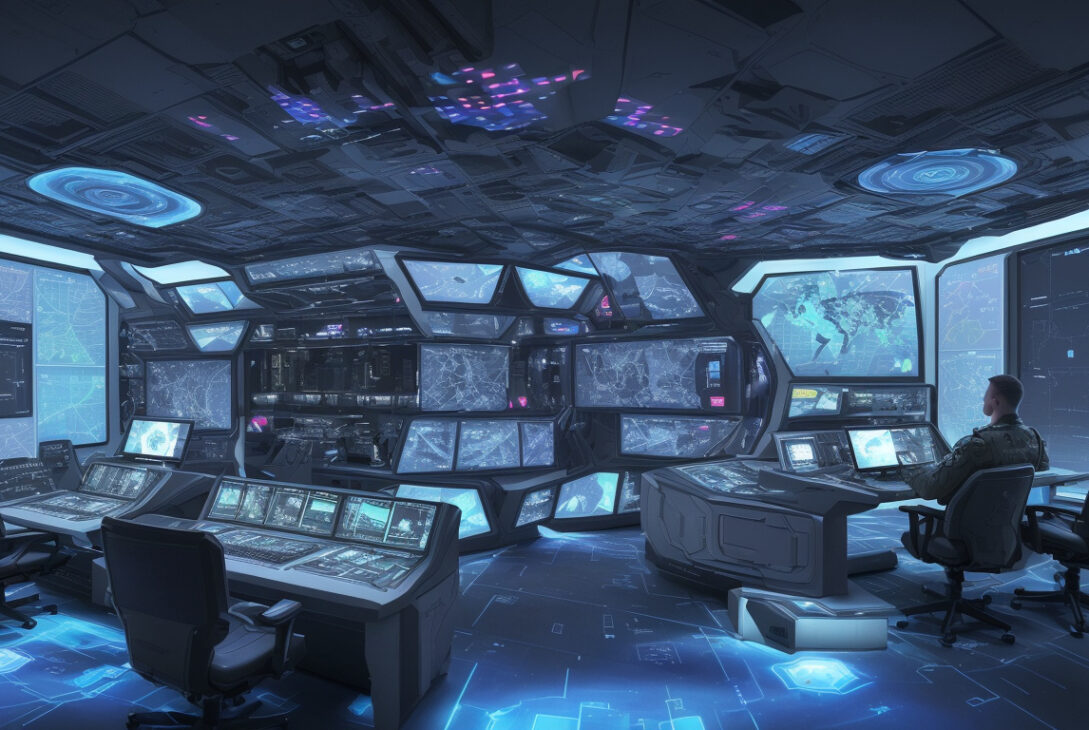 New U.S. Defense Strategy Overlooks Technology: A Shift in Military Priorities for 2026