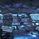 New U.S. Defense Strategy Overlooks Technology: A Shift in Military Priorities for 2026