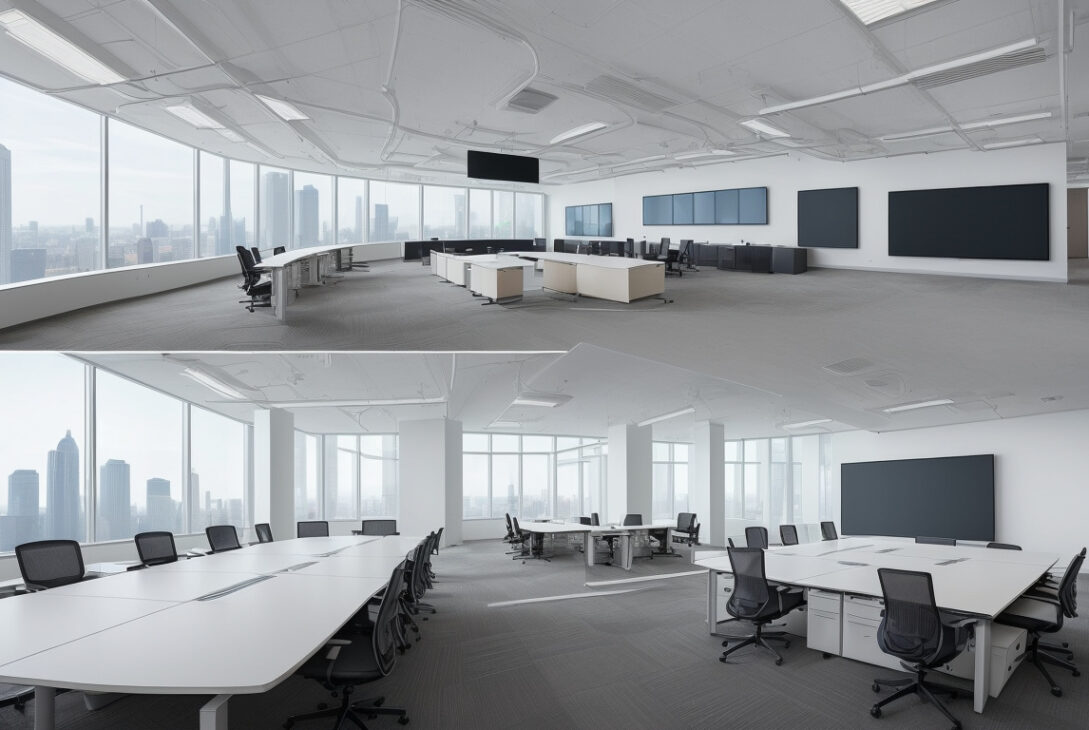 Next Technology Holding Anuncia Cambio de Auditoría: JWF Assurance Despedido y CHI-LLTC Aceptado como Nuevo Socio Contable