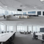 Next Technology Holding Anuncia Cambio de Auditoría: JWF Assurance Despedido y CHI-LLTC Aceptado como Nuevo Socio Contable