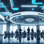 Ohio Lawmakers Propose New Commission to Navigate Emerging Technologies and AI Challenges