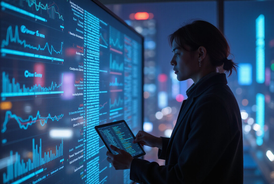 onchain analytics: Unlock Hidden Crypto Insights for Smarter Investing