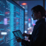 onchain analytics: Unlock Hidden Crypto Insights for Smarter Investing