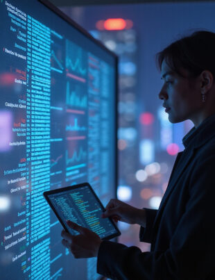 onchain analytics: Unlock Hidden Crypto Insights for Smarter Investing