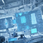 OpenAI Boosts Healthcare Innovation with $60 Million Acquisition of Startup Torch