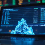 order book secrets traders use to predict market moves