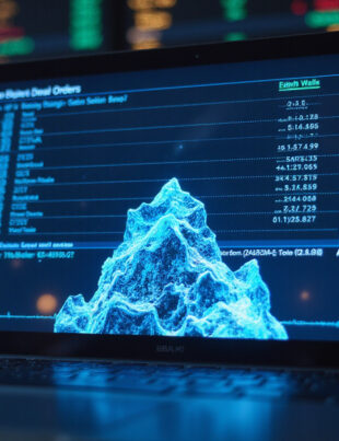 order book secrets traders use to predict market moves