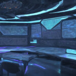 Pentagon's Bold Leap: Transforming Defense Technology and AI for a Unified Future