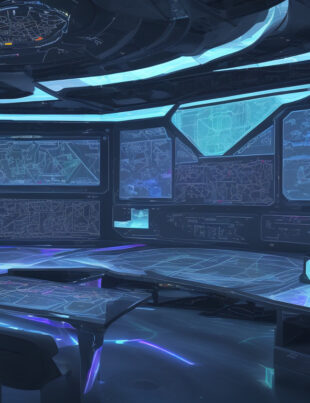 Pentagon's Bold Leap: Transforming Defense Technology and AI for a Unified Future