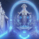 Pope Leo XIV: Championing Technology That Uplifts Humanity in the Digital Age