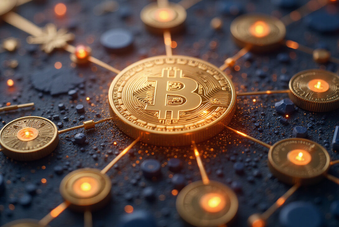 Proof of Authority: How It Secures Blockchains and Boosts Scalability