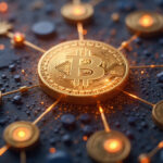 Proof of Authority: How It Secures Blockchains and Boosts Scalability