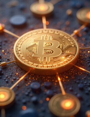 Proof of Authority: How It Secures Blockchains and Boosts Scalability