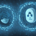 Protecting Your Privacy: Your Choices and Control with Yahoo's Cookie Policy