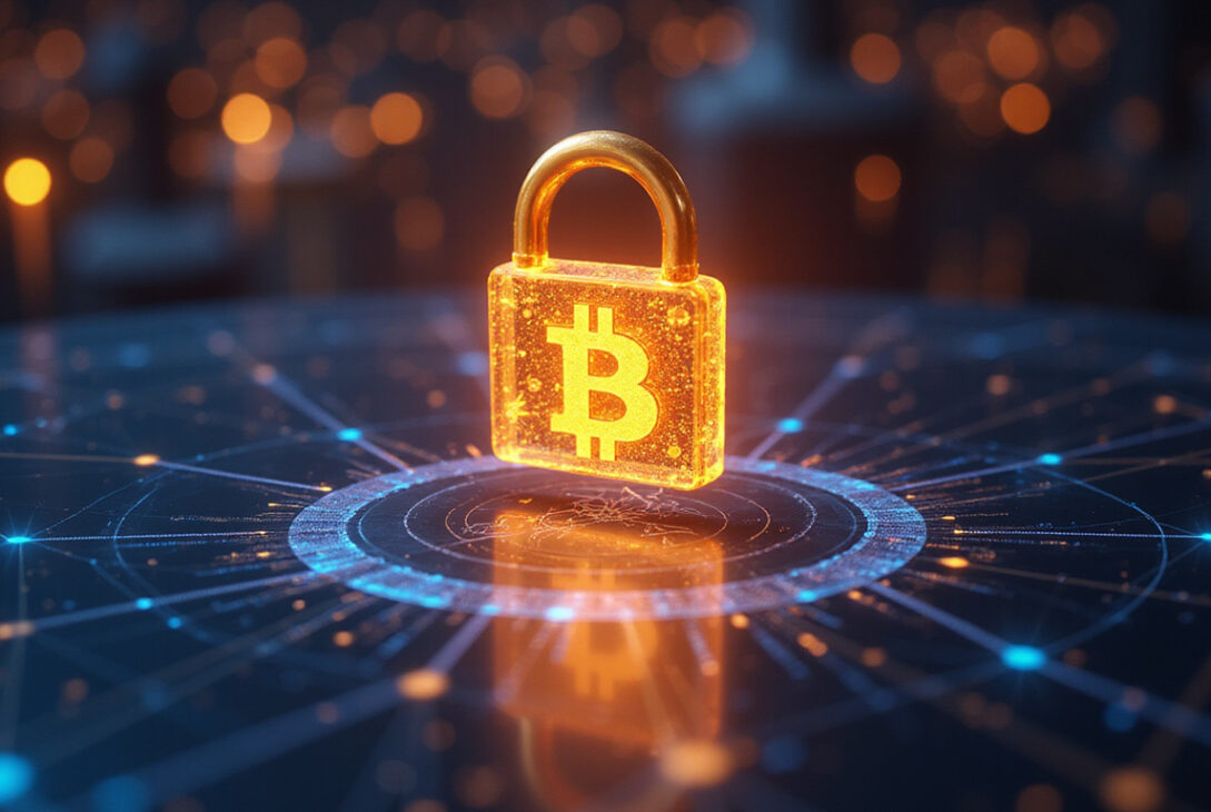 public key Explained: Essential Tips to Secure Your Digital Identity