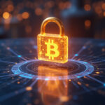 public key Explained: Essential Tips to Secure Your Digital Identity