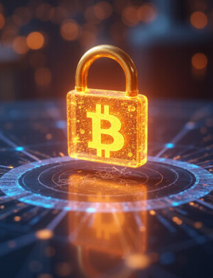 public key Explained: Essential Tips to Secure Your Digital Identity