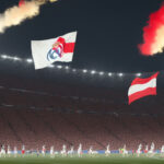 Real Madrid Takes on Albacete: Follow the Action Live in the King’s Cup Showdown!