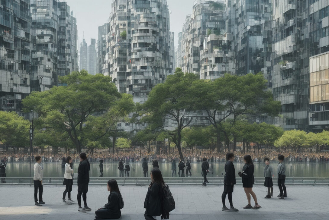 Reclaiming Connection: How Technology is Stealing Our Humanity and What We Can Do About It