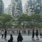 Reclaiming Connection: How Technology is Stealing Our Humanity and What We Can Do About It