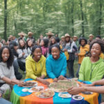 Reclaiming Humanity: How to Resist the Isolation of Technology and Embrace Connection