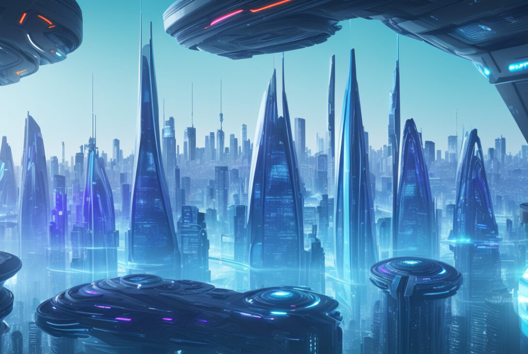 Regulation as the New Frontier: How Governance Shapes Innovation and Economic Competitiveness in the Digital Era