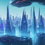 Regulation as the New Frontier: How Governance Shapes Innovation and Economic Competitiveness in the Digital Era