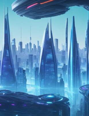 Regulation as the New Frontier: How Governance Shapes Innovation and Economic Competitiveness in the Digital Era