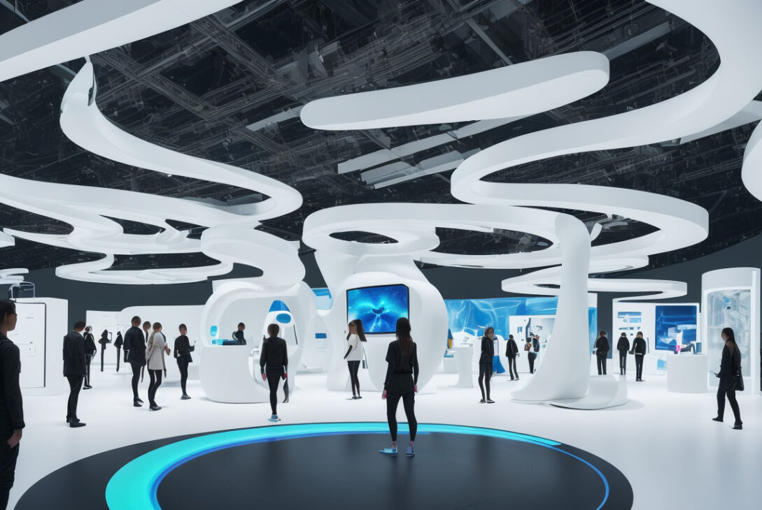 Reimagining Tomorrow: Samsung's Vision for Human-Centric Design Unveiled at CES 2026