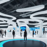 Reimagining Tomorrow: Samsung's Vision for Human-Centric Design Unveiled at CES 2026