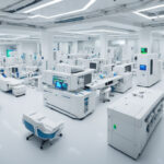 Reversing Aging: Groundbreaking Human Trials for a Revolutionary Rejuvenation Treatment Begin Soon