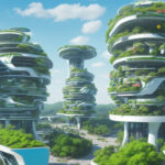 Reviving Our Planet: 10 Innovative Technologies Pioneering Solutions for Planetary Health by 2025