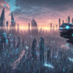 Revolution or Replacement? Ed Zitron Unpacks the Complex Landscape of AI and Its Impact on Humanity