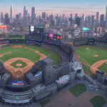 Revolutionizing Baseball: How the St. Louis Cardinals Fuse Cutting-Edge Technology with Athletic Excellence