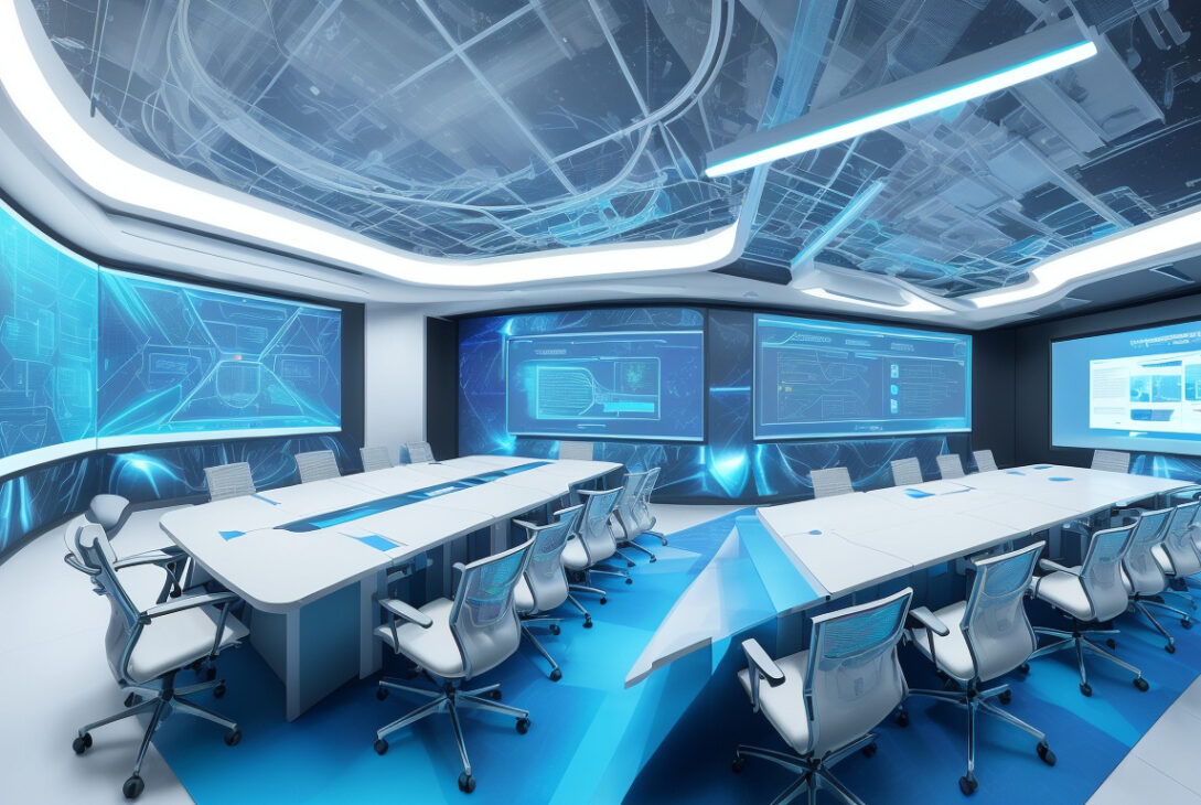 Revolutionizing Defense: The Formation of the New Science, Technology and Innovation Board (STIB)