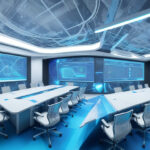 Revolutionizing Defense: The Formation of the New Science, Technology and Innovation Board (STIB)