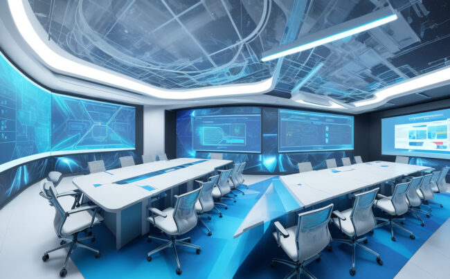 Revolutionizing Defense: The Formation of the New Science, Technology and Innovation Board (STIB)