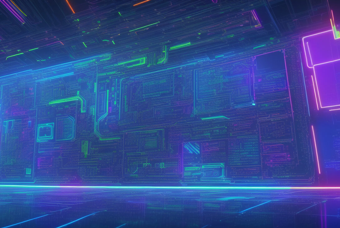 Revolutionizing Display Technology: Breakthroughs in Perovskite Emitters Achieve Industry-Leading Efficiency and Longevity