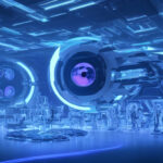 Revolutionizing Imaging: New Technology Breaks Optical Barriers for Ultra-Sharp Images Without Lenses