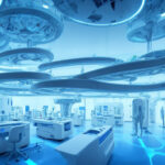 Revolutionizing Life: The Top Three Biotech Innovations Set to Transform Our Future by 2026