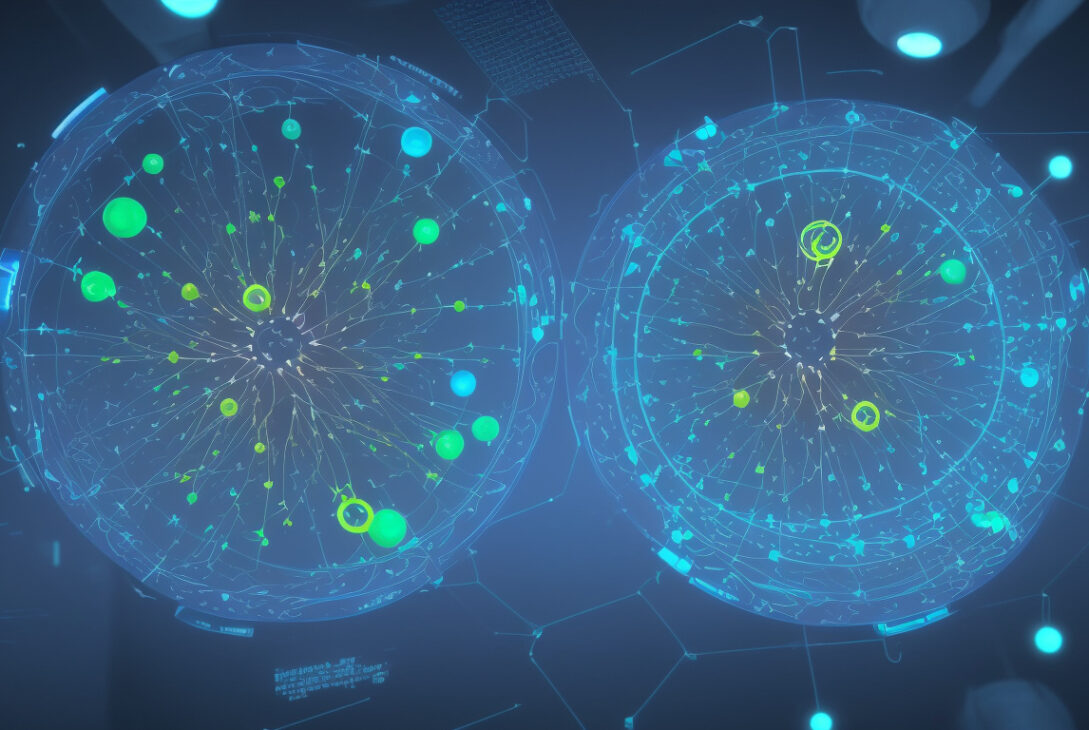 Revolutionizing Medicine: New Nanoparticle Technology Targets 'Undruggable' Proteins to Combat Hard-to-Treat Diseases