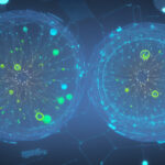 Revolutionizing Medicine: New Nanoparticle Technology Targets 'Undruggable' Proteins to Combat Hard-to-Treat Diseases