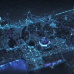 Revolutionizing Power Restoration: China's 0.1-Second Blackout Recovery Technology Expands to 12 Nations