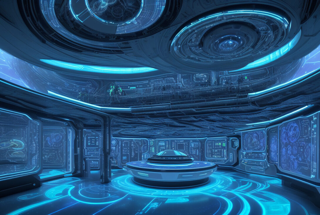 Revolutionizing Space Exploration: The Promise of Antimony Chalcogenide Solar Cells